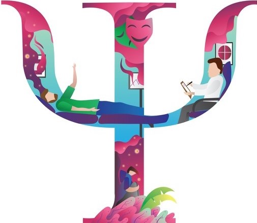 Terme Psikolog - Kemal Akalın